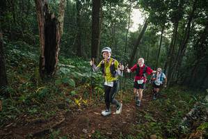 BIB: 
                            <button type="button" onclick="openModal(22432174)" class="btn btn-primary btn-sm float-right btn-popup" data-toggle="modal" data-target=".modal-high-quality">
                        <i class="fas fa-shopping-cart"></i> Add to Cart
                    </button>
                                            <button type="button" onclick="isThisMe(22432174, true)" class="btn btn-success btn-sm float-right btn-popup btn-isme hidden" data-toggle="tooltip" data-placement="bottom" title="นี่คือรูปของคุณใช่ไหม คลิกที่นี่เพื่อเอาเข้าอัลบั้ม">
                        <i class="fas fa-plus"></i> Add to album
                    </button>
                    <button type="button" onclick="isThisMe(22432174, false)" class="btn btn-warning btn-sm float-right btn-popup btn-isnotme hidden">
                        <i class="fas fa-ban"></i> Remove from album
                    </button>